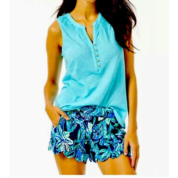 💲💲SOLD💲💲 - Picture 1 of 10